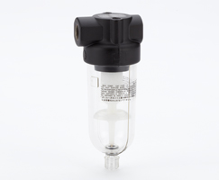 Image of Norgren F07-200-A3TG