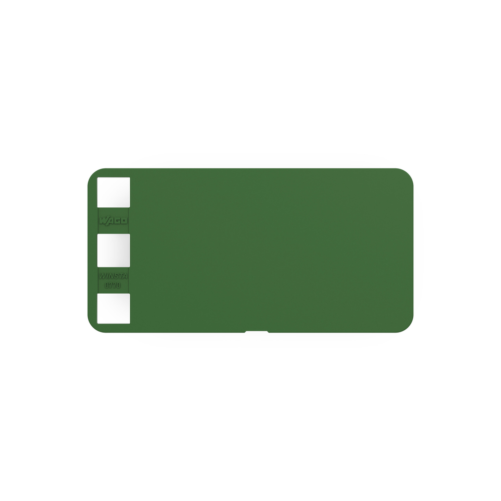 Image of WAGO 770-450/000-001