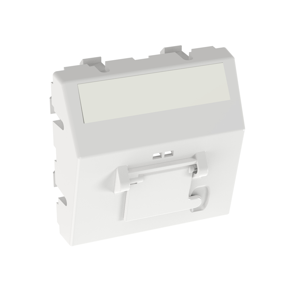 Image of Panduit CFPFLS1SAW