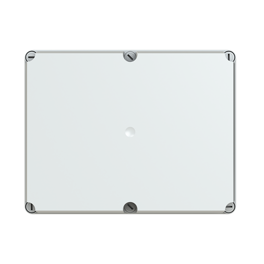 Image of ABB 1SL0884A00