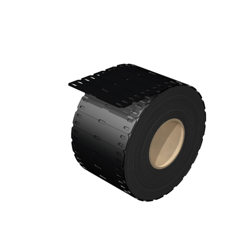Image of Weidmuller 2518650000