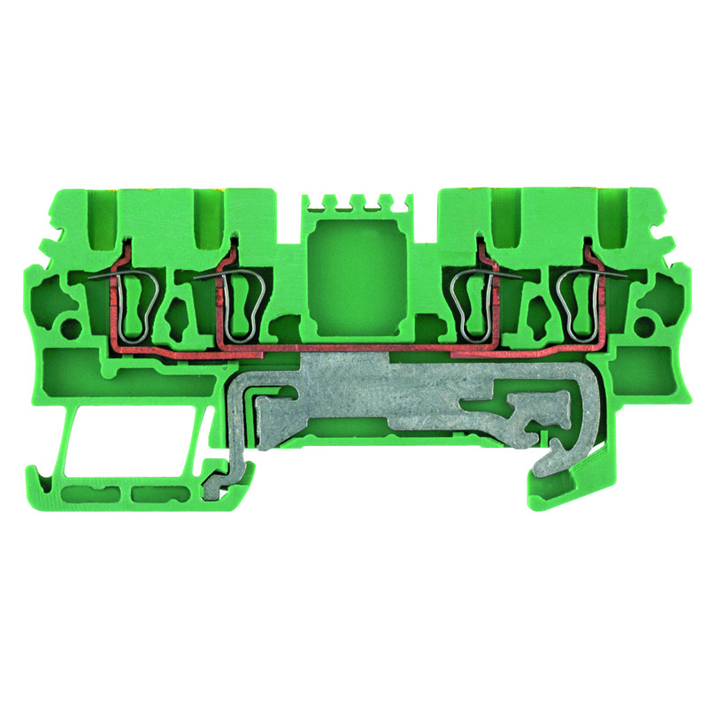 Image of Weidmuller 1775620000