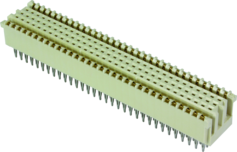 Image of Harting 02021602202