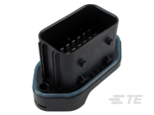 Image of TE Connectivity 1534238-1
