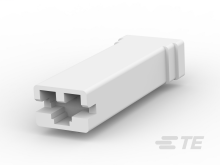 Image of TE Connectivity 521125-1