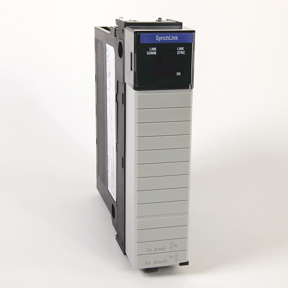 Image of Allen-Bradley 1756-SYNCH
