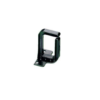 Image of Panduit CMVDR1S