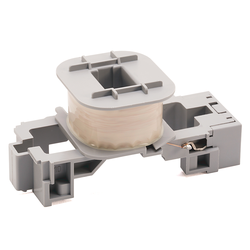 Image of Allen-Bradley TA476