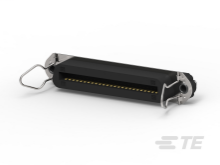 Image of TE Connectivity 5406874-1