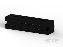 Image of TE Connectivity 1-746610-5