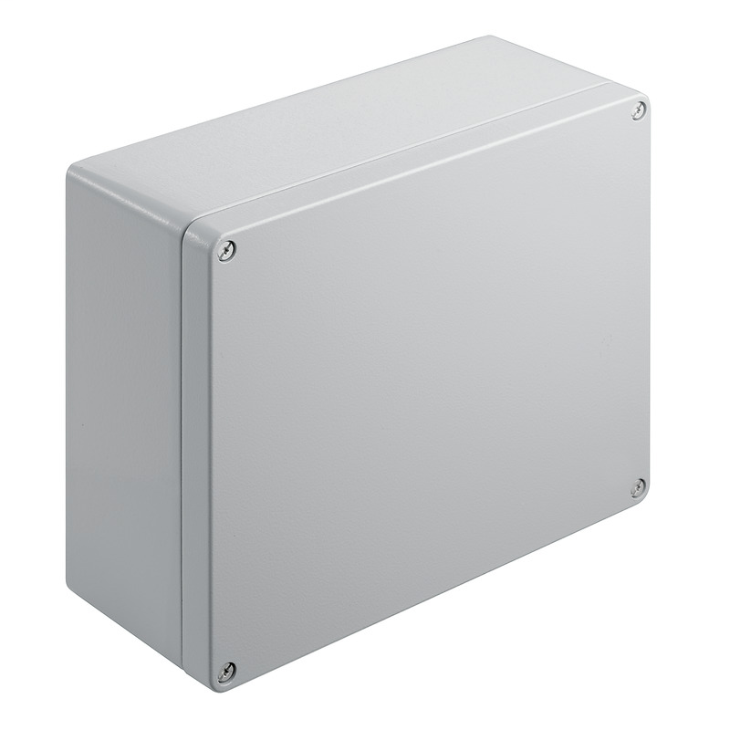 Image of Weidmuller 9529270000