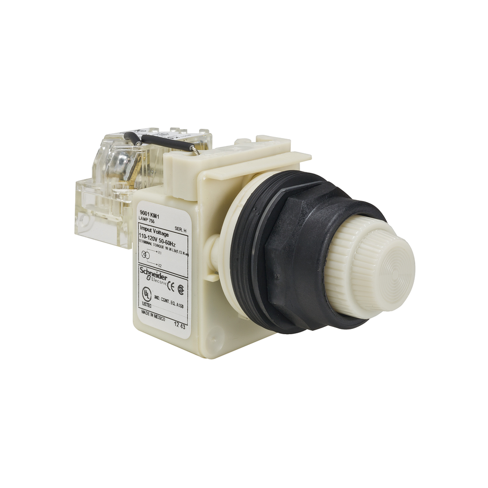 Image of Schneider Electric 9001SKT1W31