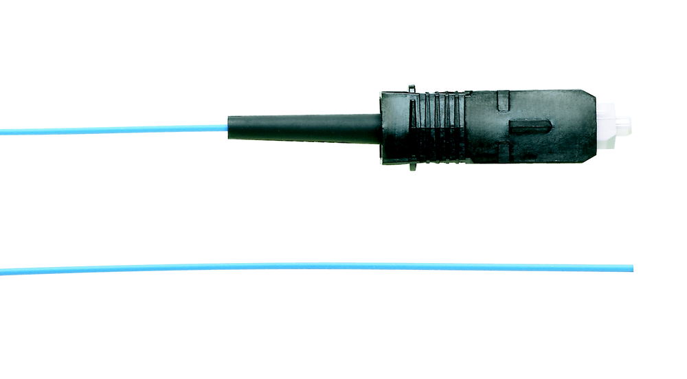Image of Panduit F51BN3NNNSNM002