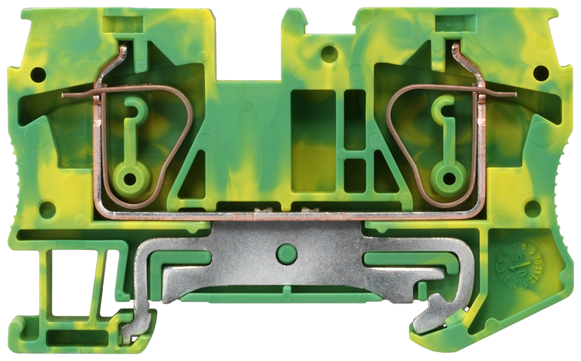 Image of Siemens 8WH20000CH07