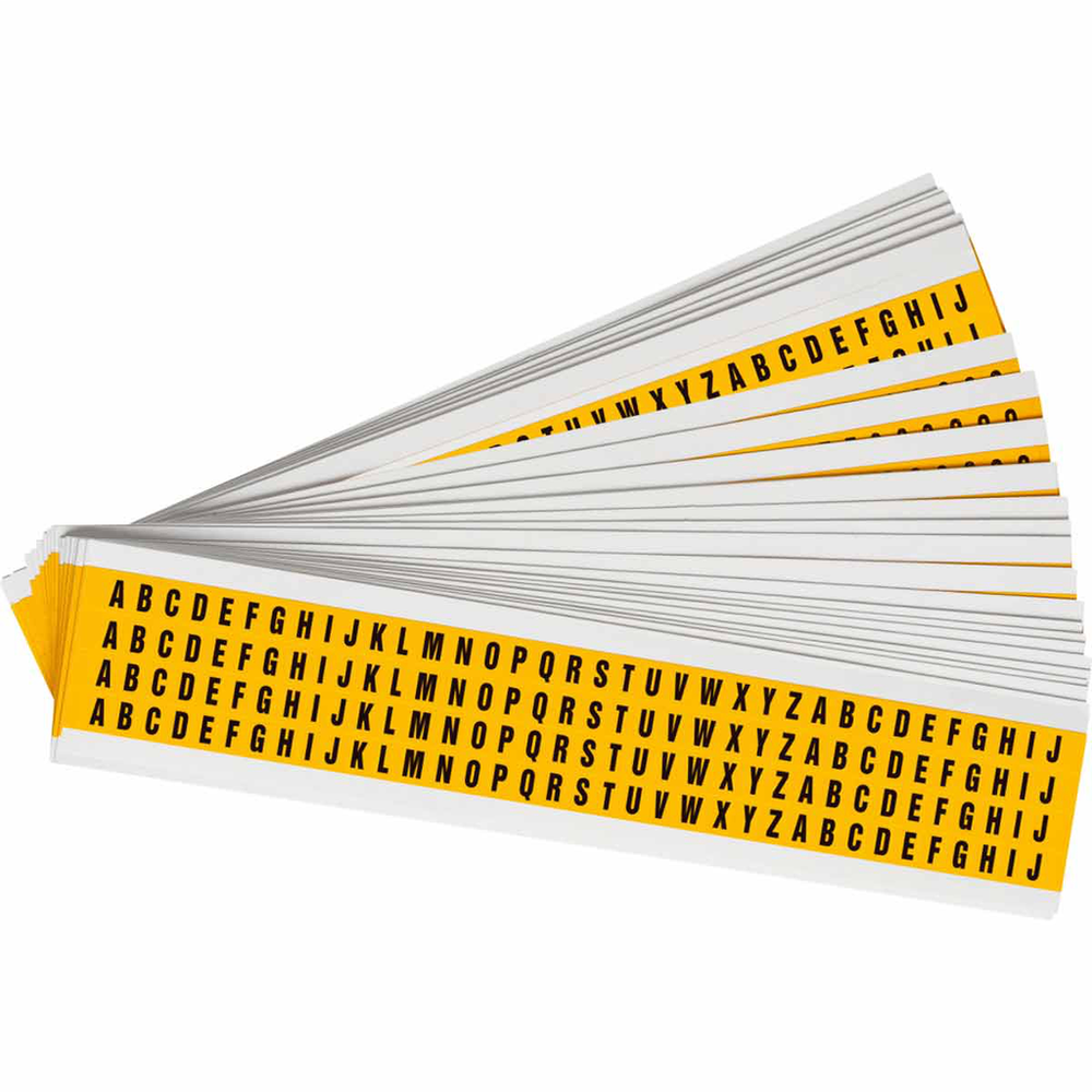 Image of Brady 1500-LTR KIT