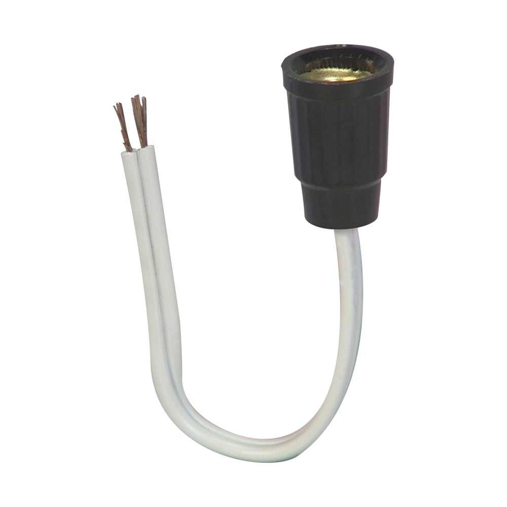 Image of Cooper Wiring Devices 306-BOX