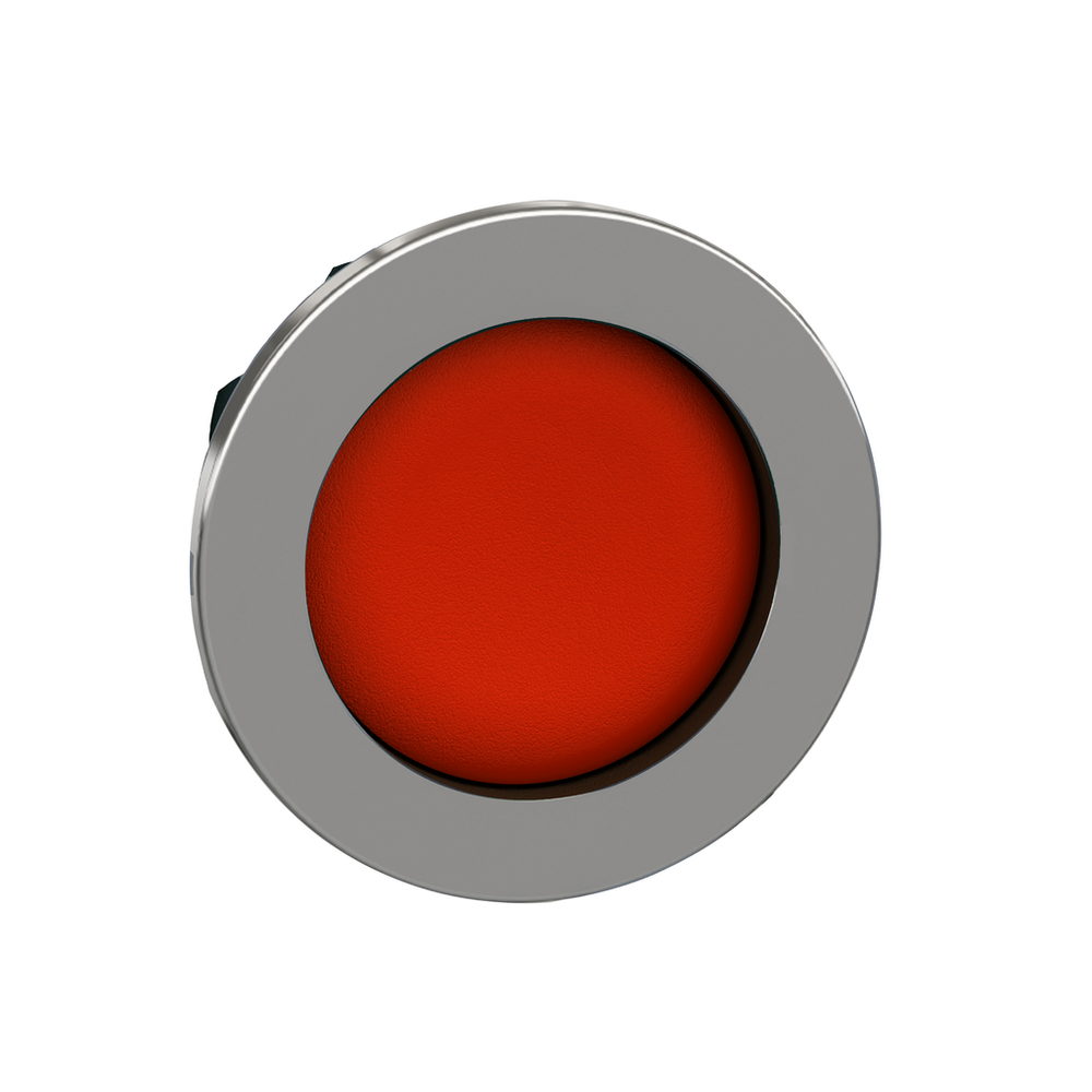 Image of Schneider Electric ZB4FA46