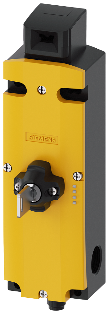 Image of Siemens 3SF1324-1SE21-1BA1