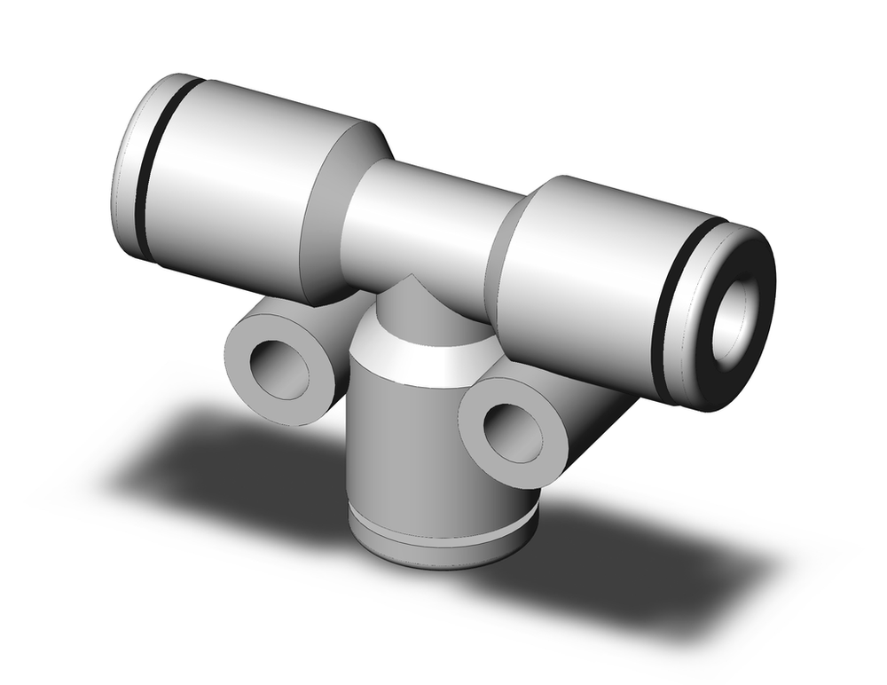 Image of SMC KJT04-00