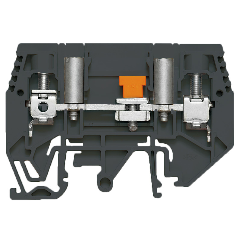 Image of Weidmuller 1062520000