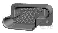 Image of TE Connectivity 213672-3