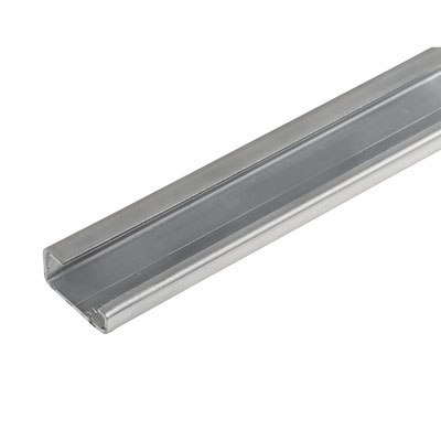 Image of Weidmuller 0514400000