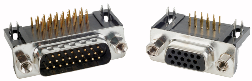 Image of CONEC 302A10889X