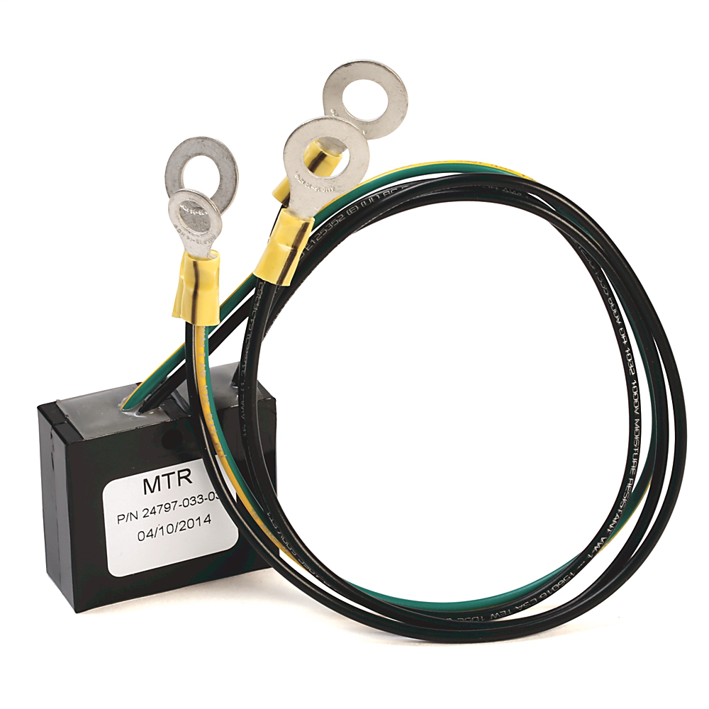 Image of Allen-Bradley SK-G1-MOV1-F7