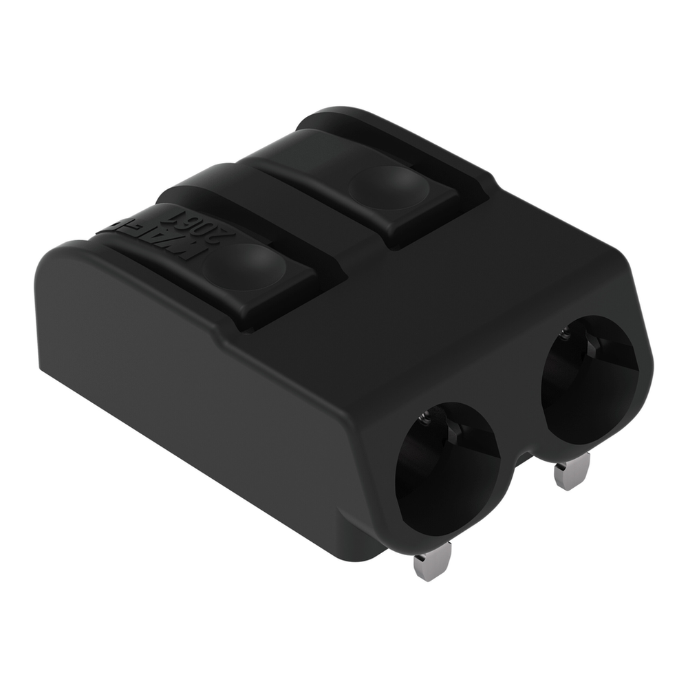 Image of WAGO 2061-1662/998-404