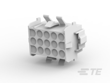 Image of TE Connectivity 770057-1