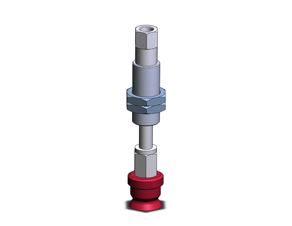 Image of SMC ZPT10CSK10-B5-A10