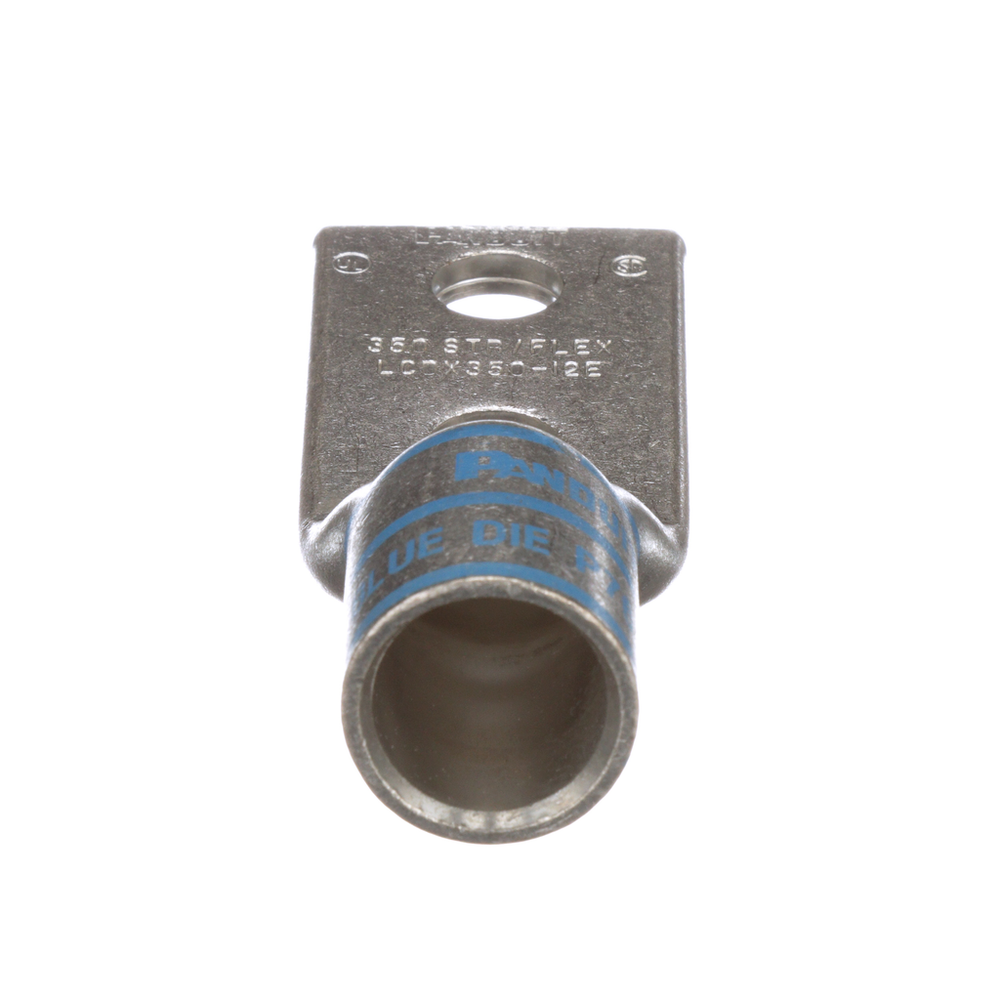 Image of Panduit LCDX350-12E-6