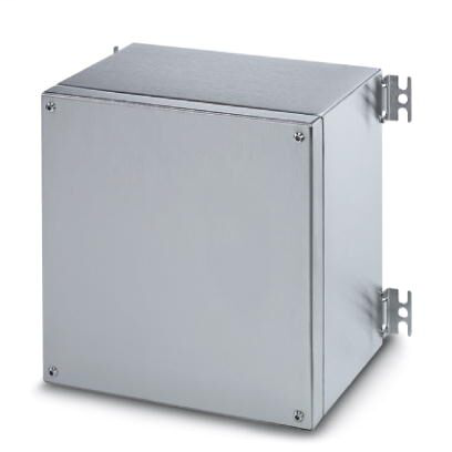 Image of Phoenix Contact 0899631