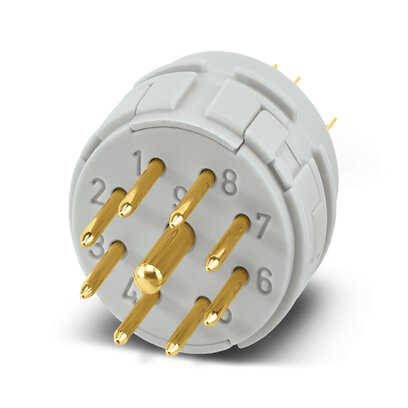 Image of Phoenix Contact 1595600