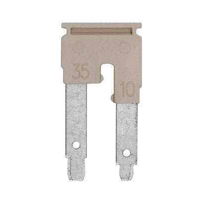 Image of Weidmuller 7920100000