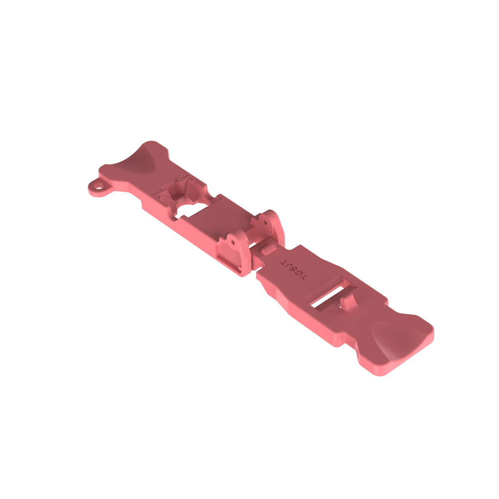Image of Panduit TGSJT