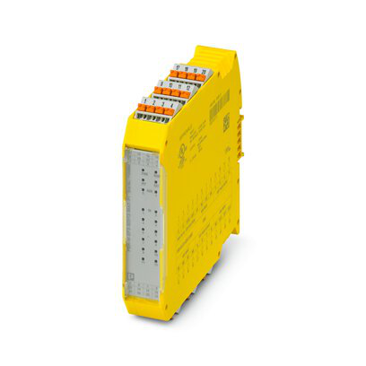 Image of Phoenix Contact 1104884