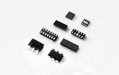 Image of Littelfuse SP3012-06UTG