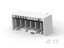 Image of TE Connectivity 8-2232532-6
