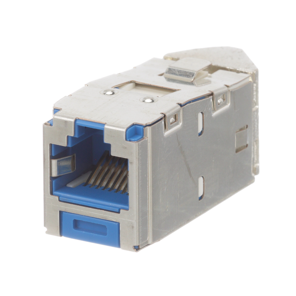 Image of Panduit CJSLR688TGBUY