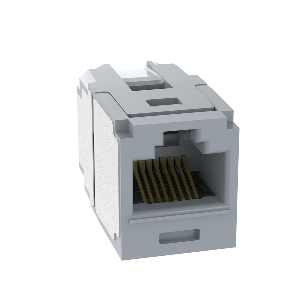 Image of Panduit CC6X88IG