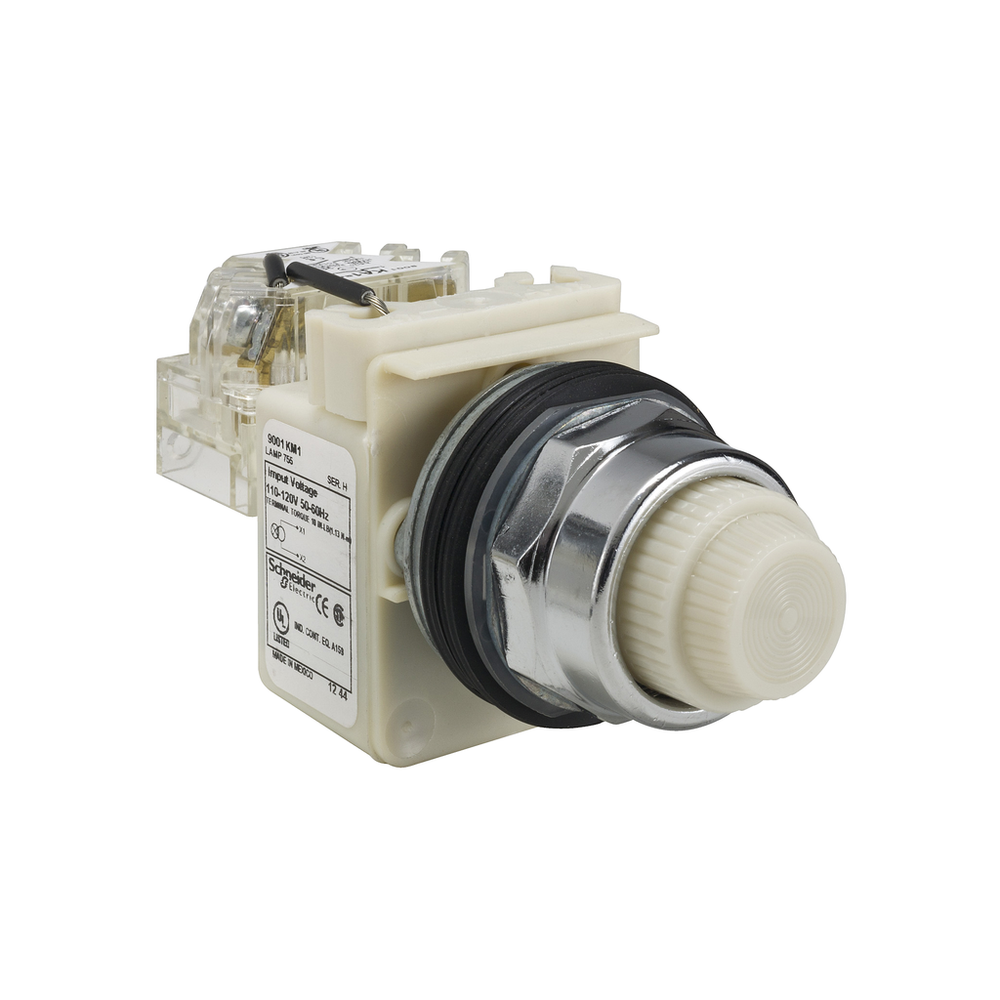 Image of Schneider Electric 9001KT1W31