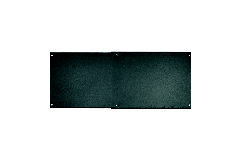 Image of Panduit PZLRB4P6EP