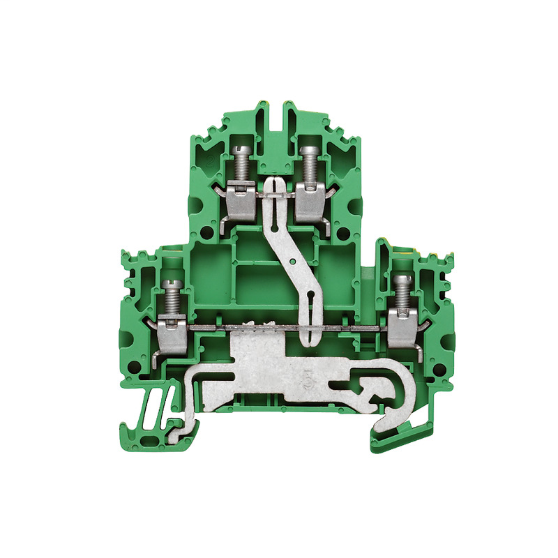 Image of Weidmuller 1041920000