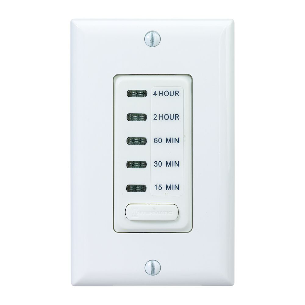 Image of Intermatic EI215W