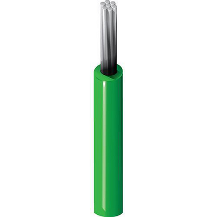 Image of Belden 9984 002100