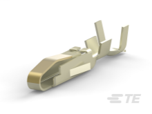 Image of TE Connectivity 170311-1