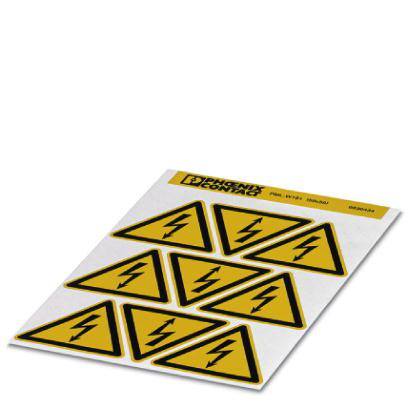 Image of Phoenix Contact 0830434