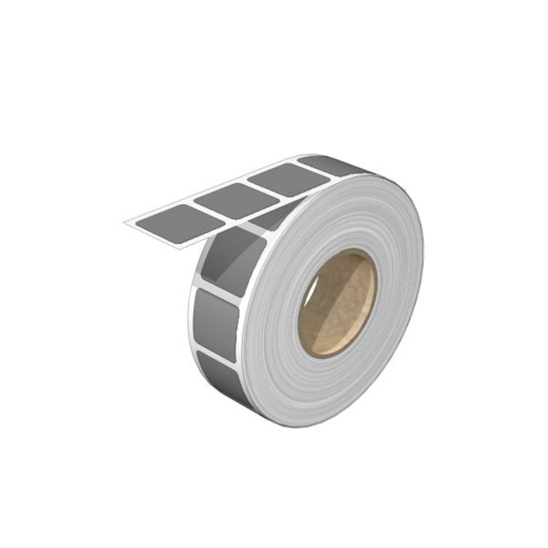 Image of Weidmuller 2535630000