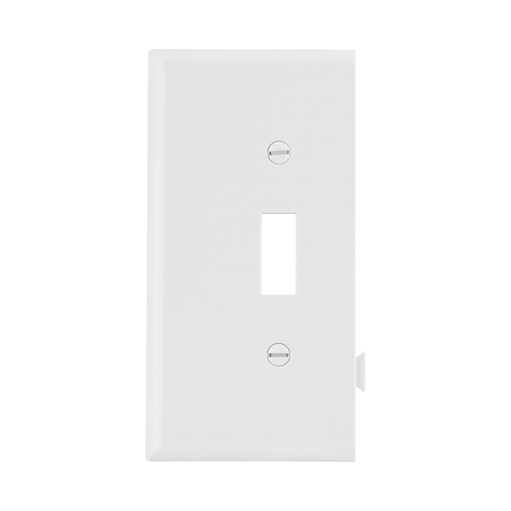 Image of Cooper Wiring Devices STE1W